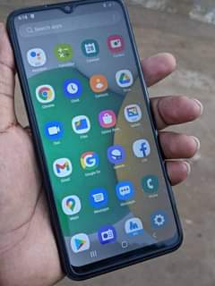 samsung a03