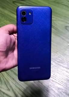 samsung a03