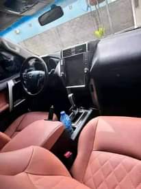 A picture of 2023 2020 2020 model 40m