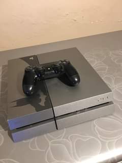 sony
