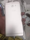 A picture of Samsung Galaxy C9