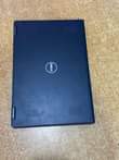 A picture of Dell latitude 5289 core i5