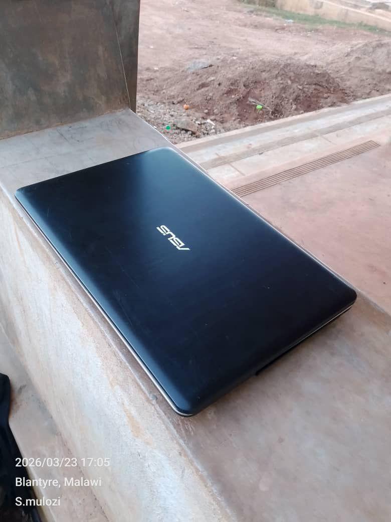 used laptops
