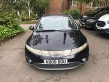 cars under 2000