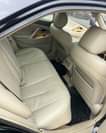 A picture of TOYOTA CAMRY XLE V6 Keyless Fullest Option Year 2010 Model