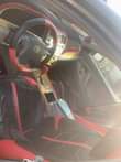 A picture of 4 month used Toyota Camry 2008 model Toks standards Please
