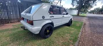Marushka S.