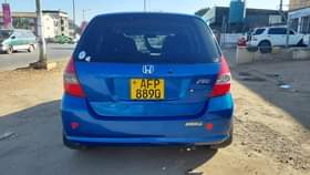 classifieds/cars honda