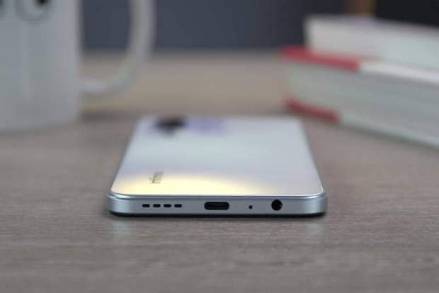 infinix phones