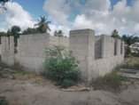A picture of LINAUZWA MILIONI 5 500 000