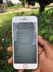 A picture of iPhone 6S 64Gb