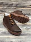A picture of Classic Casual Shoes