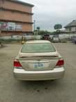 A picture of If you DNT have Money for toks Worry no more
