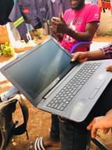 used laptops