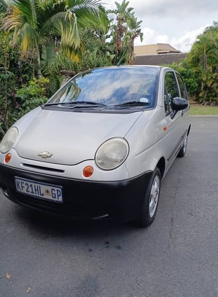 2005 cars