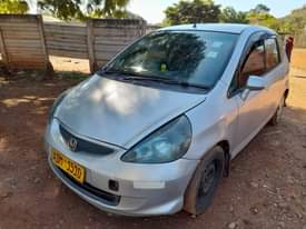 classifieds/cars honda