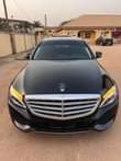A picture of 1 REGISTERED 2014 LEXUS GS350 With Turbo Engine Firstbody Full