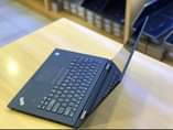 A picture of LENOVO YOGA 370 360
