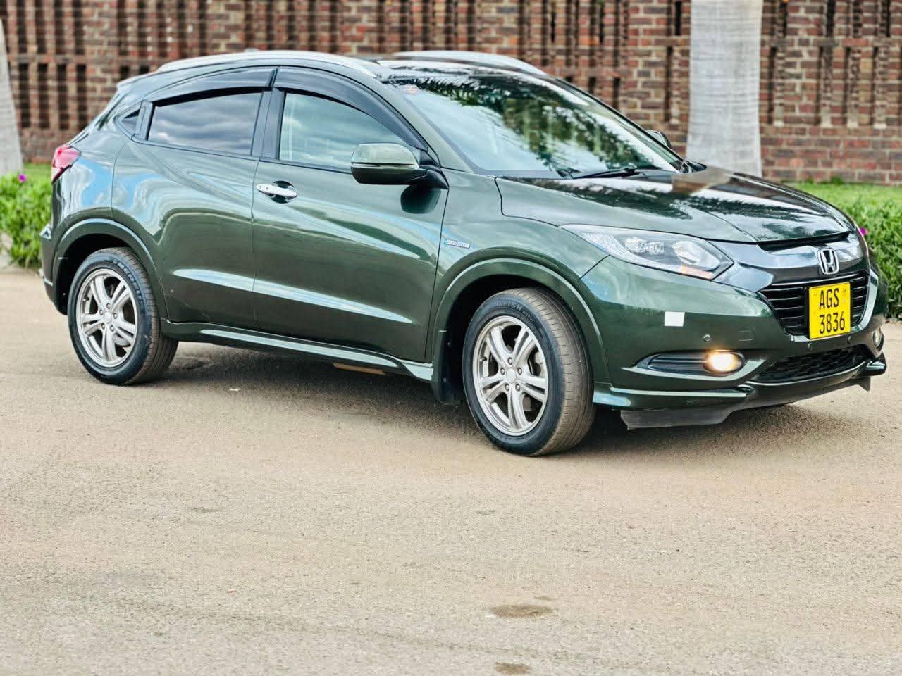 classifieds/cars honda