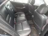 A picture of 2004 Honda Accord V4 Sound 4plugs engine Buy and drive