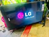 A picture of Brand new genuine electronics