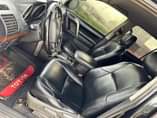 A picture of Distress 2010 Landcruiser Prado upgraded to 2020 buy and drive