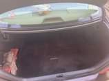 A picture of Toks standard 03 Camry and drive Nothing to fix 2