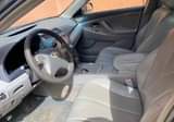 A picture of Few months Used Not Registered first body 010 Toyota Camry