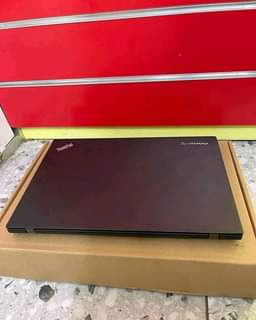 classifieds/laptops
