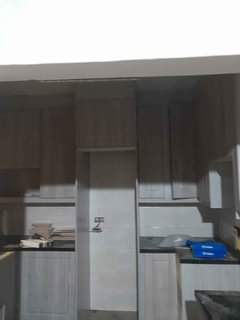 house rent
