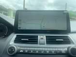 A picture of Honda Accord