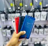 oppo a83