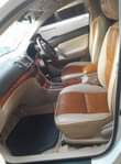 A picture of 2007 Toyota 2007