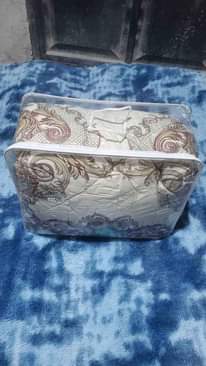A picture of Duvet
