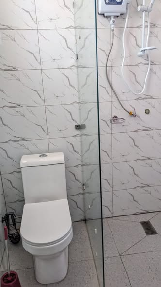 A picture of BB 049 Kimironko very nice fully furnished apartment for rent