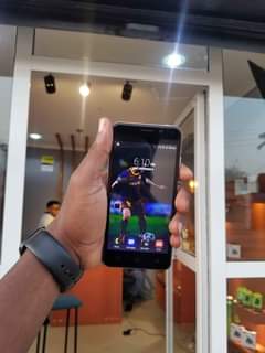 samsung s22