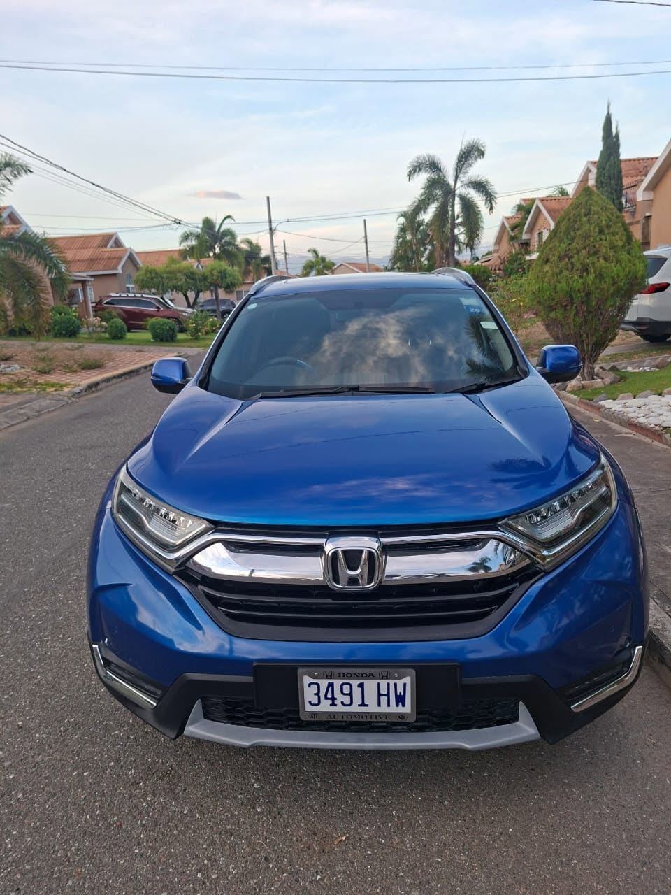 cars