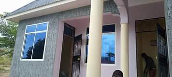 A picture of NAPANGISHA NYUMBA SEHEMU TOFAUTI JIJINI MBEYA 0765912976