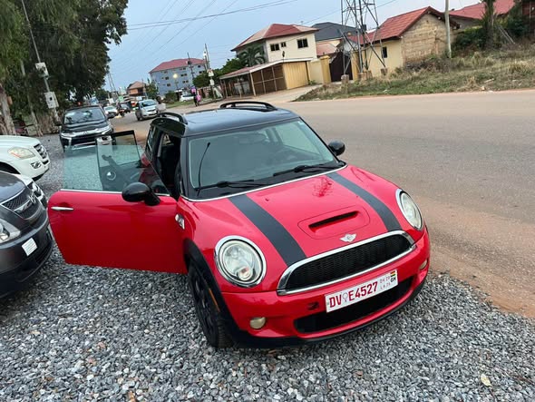 cars