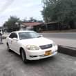 A picture of BADO IPO BEI 3 6 MILION MAONGEZI YAPO 0712 948