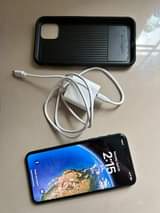 repair services