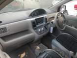 A picture of Toyota Raum