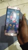 A picture of Mobile phone