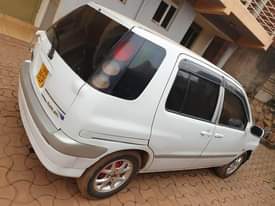 A picture of Hit Sale Raum 8 M 0785475076 . 0708945019