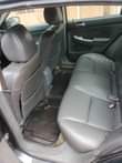 A picture of Brand Honda Model Accord 4plugs Year 2008 Painted on 1st