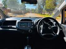 classifieds/cars honda