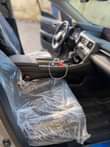 A picture of FOREIGN USED LEXUS RX350 2018 MODEL 27 5M NET PRICE