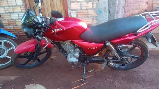 SBT J.
