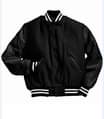 A picture of Quality wears for men Payment on delivery within Lagos Out