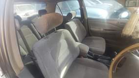 A picture of Premio super